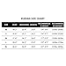 XUDIAN Short Sleeves Men T-Shirt Crew-Neck(Black), US Size: Medium, Asian Size: X-Large