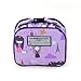 Urban Infant Toddler / Preschool Yummie Snack Bag - Violet