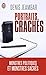 Portraits Craches (French Edition) by