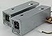 Dell 240W Watt 3WN11 H240AS-00 2TXYM 709MT Power Supply Unit primary