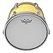 Remo Emperor Coated Drum Head - 16 Inch