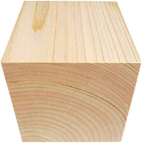 木 板 木材 角材 ブロック ひのき 桧 国産 75 節なし