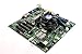 SUPERMICRO MBD-X9SCM-F-O LGA 1155 Intel C204 Micro ATX Intel Xeon E3 Server Motherboard