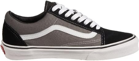 vans old skool vkw6hr0