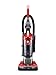 Dirt Devil UD70169 Power Flex Pet Bagless Upright Vacuum