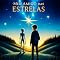 Livro Meu Amigo das Estrelas