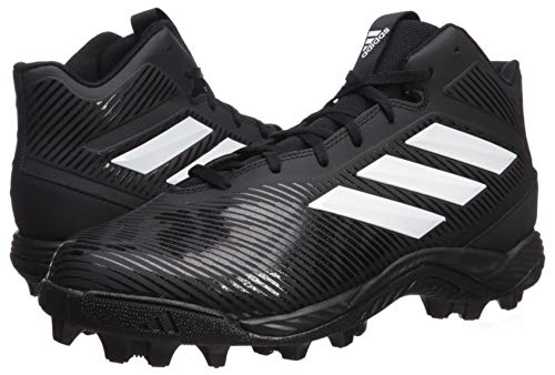 adidas freak md