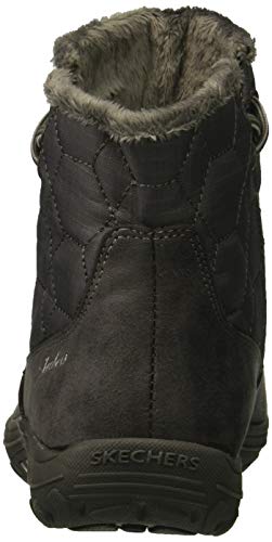 skechers reggae fest x dames