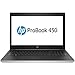 2018 HP ProBook 450 G5 15.6