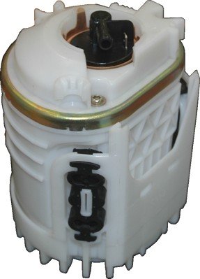 Meat & Doria 76418 Pompe Ă carburant