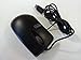 Microsoft USB Ball Mouse Intellimouse 1.2A Scroll Wheel Two Button X05-22939
