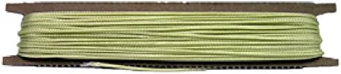 Bayou Archery Braided Bowfishing Line 80# 50'