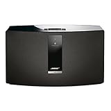 Bose SoundTouch 30