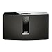 Bose SoundTouch 30 wireless speaker, works with Alexa, Blackthumb 1