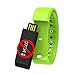 I5 Plus Replacement Band, TINCINT Smart Watches Silicon Wristband (5.5