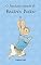 Livro O fantástico mundo de Beatrix Potter 1