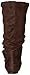 Brinley Co Women's Prospect-08wc Slouch Boot