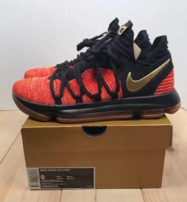kd 10 nfs