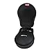 Hermitshell Hard EVA Travel Case Fits Harman/kardon - Onyx Mini Portable Wireless Speaker