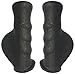 Nova Hand Grips (PAIR) FOR 4200/4201/4202C/4203/4208/4218/4220/4222/4224