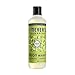 MRS. MEYER'S CLEAN DAY Moisturizing Body Wash for Women and Men, Biodegradable Shower Gel Formula Made with Essential Oils, Lemon Verbena, 16 oz