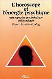 L'horoscope et l'energie psychique by 