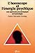 L'horoscope et l'energie psychique by 