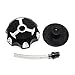 ATV Gas Cap