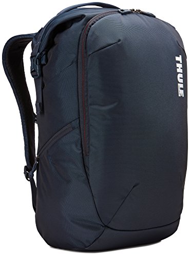 thule backpack 34l