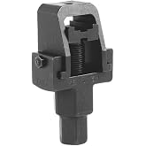 D.I.D KM500R Chain Cut and Rivet Tool