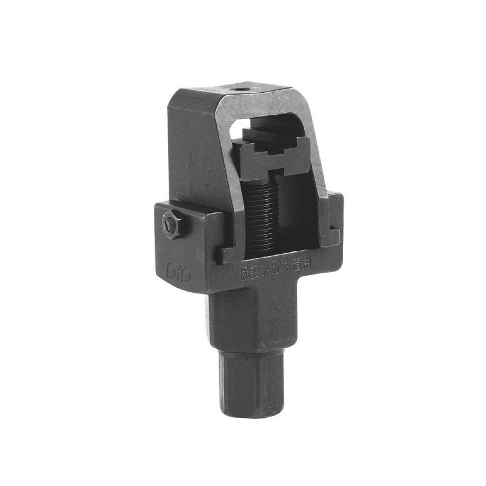 Photo 1 of D.I.D KM500R Chain Cut and Rivet Tool