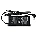 Sunyear Replacement Laptop AC Adapter Power Supply Charger+Cord for Toshiba Satellite C55-A5302, C55-A5308, C55-A5310, C55-A5311, C55-A5354, C55-A5384, C55-A5386, C55-A5388, C55-A5390