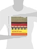 Image de Contemporary Weaving Patterns