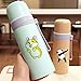 Cute VSCO Laptop Vinyl Stickers for Water Bottles Big 49 Pack ,Waterproof,Aesthetic,Fashion Stickers for Teens,Girls Perfect for Water Bottles,Phone,Travel Extra Durable