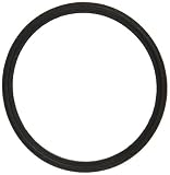 Hayward SPX1600R Diffuser Gasket Replacement for Select Hayward Pumps