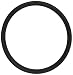 Hayward SPX1600R Diffuser Gasket Replacement for Select Hayward Pumps primary