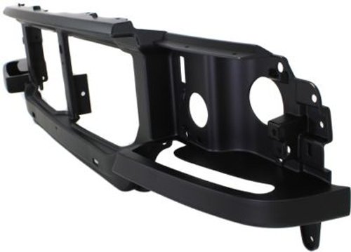 For Ford Ranger 2004-2011 K-Metal 2191754 Header Panel