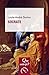 Socrate: « Que sais-je ? » n° 899 (French Edition) by 