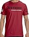 RED Friday T- Shirt / Proud Supporter of Wounded Warrior Project WWP Rft1776