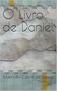 Livro O Livro de Daniel