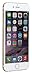 Apple iPhone 6, GSM Unlocked, 16GB - Gold (Renewed)