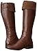 Nine West Women's Noriko Riding Boot