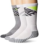 UPC 883153486293 product image
