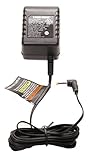 Black & Decker CHV1410 Dustbuster Replacement Charger # 90561138-01 **Fits vacuums manufactured before Dec. 2, 2013**