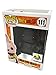 Funko Pop! Dragonball Z Chocolate Majin Buu