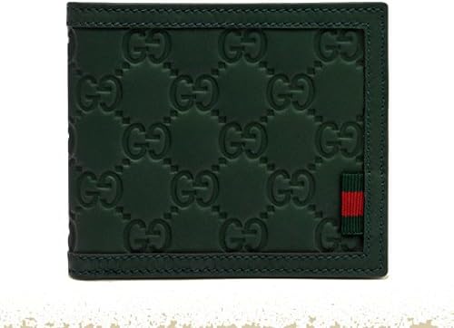 gucci wallet au