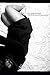 Sight Through Smell and Other Painful Reminders by D.L. Holmes