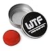 WTF Stress Relief Putty – Stress Relief Gifts Funny Gag Gifts for Friends BFF Gifts Stocking Stuffers Secret Santa Gifts Weird Gifts Funny Office Gifts WTF Therapy Putty for Adults