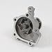 DuraGo 54462020 New Water Pump