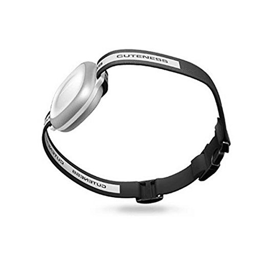 Mini Waterproof IP66 GPS+LBS+Wifi Tracker Locator